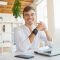cheerful-confident-young-businessman-2021-08-30-06-39-07-utc-Custom-e1643051545716.jpg